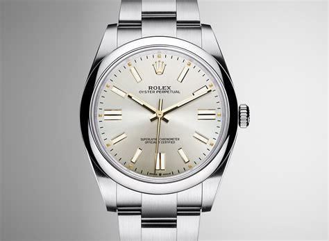 tweedehands rolex antwerpen|rolex winkels antwerpen.